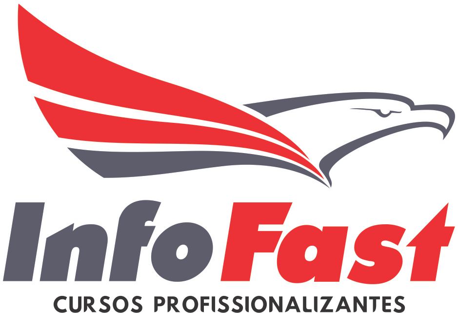InfoFast